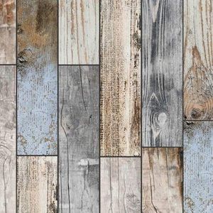 Meet your Posher, Sheri